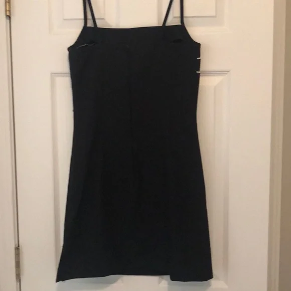 Little black Dress - Size 5 - Picture 2 of 3